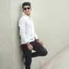 Sanjaysinh Vaghela