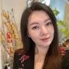 Emily Zhang