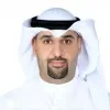 Saleh Aloumi