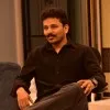 Suraj Shipekar