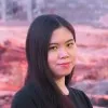 Hwa Chin Hsu