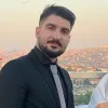 Haris Kahkeci