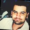rohit malik