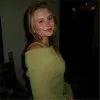 Lainey McElreath