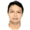 Dennis Fajarito