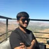 Harsh Gaundar