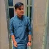 Vinay Raj