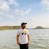 BILAL MOHAMMAD