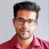 Ayush Jha