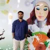 Saurabh Tripathi