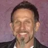 Jeff Cross