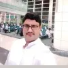 Rehman Udin