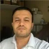 Thair Khader