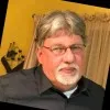 Bryan Sabinsky