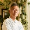 Brian Kim