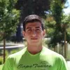 Deniel Mirzoian