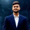 Hashibur Hasan