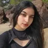 Anchal Mishra