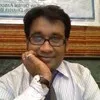 PRITAM CHAKRABORTY