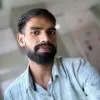 Rohit Yadav