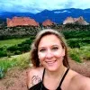 Tabatha Brown