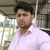 Anup Barnwal