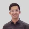 Chaitanya Tandon