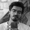 Muhammad Mehdi
