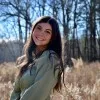 Madison Perrin