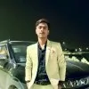 Gaurav Upadhyay