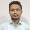 Naveen Reddy