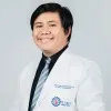 Roen Chris Beriones