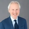 Don Rickard