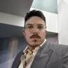 Alex Romano