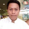 Edgar De asis