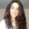 Shiva Tashakori