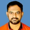 Chandrasekhar Pasupuleti