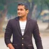 Sandeep Singh