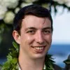 Matthew Uffenheimer