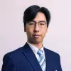 Ian Tan