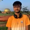 Rudransh Rischie