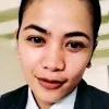 Janzel Dela Cruz