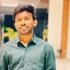 Rajesh Yadla