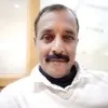 Raj Kumar Sharma