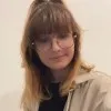 Anna Friend