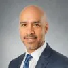 Adrian Sanchez