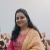 Prachi Mungekar