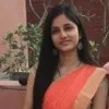 Ruchika Jaswal