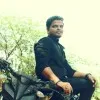 Jagathis Balakrishnan