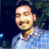 Himanshu Kumar
